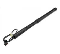TAILGATE GAS SPRING LEFT RIGHT FOR RANGE ROVER L405 IV/VOGUE 12-