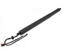 Original NTY Electric Motor Tailgate AE-LR-020 For Land Rover