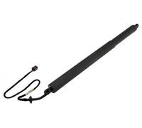 Tailgate lifting motor both sides Electric AE-LR-022 NTY for LAND ROVER
