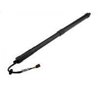 NTY AE-NS-029 Electrical motor, tailgate