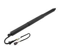 Tailgate lifting motor Left AE-AU-099 NTY for AUDI Q2