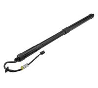 Original NTY Electric Motor Tailgate AE-HY-050 For Hyundai