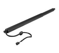 Tailgate lifting motor Left AE-HY-052 NTY for HYUNDAI SANTA FE IV