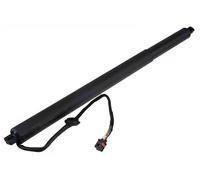 TAILGATE GAS SPRING For HYUNDAI PALISADE 20- /LEFT/