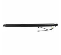 Tailgate lifting motor Left Electric 1181222870 JP GROUP for SKODA
