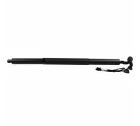 Tailgate lifting motor Left Electric 1481206370 JP GROUP for BMW X3