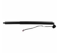 Tailgate lifting motor Left Electric 1581221270 JP GROUP for FORD S-MAX