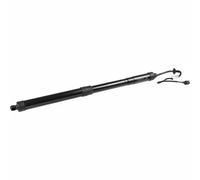 Tailgate lifting motor Left Electric 3581202170 JP GROUP for HYUNDAI