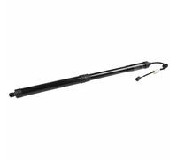 Tailgate lifting motor Left Electric 3581202370 JP GROUP for HYUNDAI i40 I CW