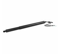 Tailgate lifting motor Left Electric 4181202770 JP GROUP for PEUGEOT 3008 II SUV