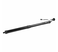 JP GROUP 4981202370 Electrical motor, tailgate
