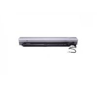 Tailgate lifting motor Left Electric 52SKV915 ESEN SKV for LEXUS NX