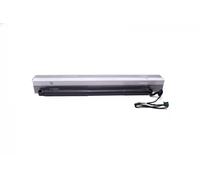 Tailgate lifting motor Left Electric 52SKV921 ESEN SKV for MERCEDES-BENZ
