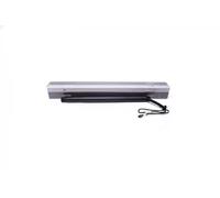 Tailgate lifting motor Left Electric 52SKV923 ESEN SKV for BMW X6