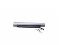 Tailgate lifting motor Left Electric 52SKV924 ESEN SKV for BMW X6