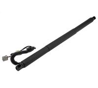 Tailgate lifting motor Left Electric AE-CH-047 NTY for CADILLAC CHEVROLET