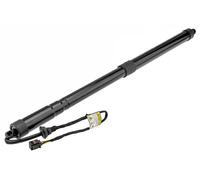 TAILGATE GAS SPRING LEFT FOR FORD C-MAX/GRAND C-MAX 10-