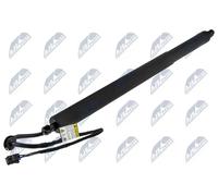 Tailgate lifting motor Left Electric AE-HY-044 NTY for HYUNDAI TUCSON