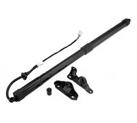 NTY AE-TY-041 Electrical motor, tailgate