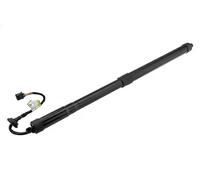 NTY AE-VV-042 Electrical motor, tailgate