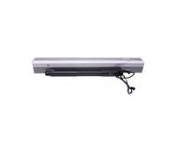Tailgate lifting motor Left Rear Electric 52SKV927 ESEN SKV for BMW X5