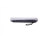 Tailgate lifting motor Left Rear Electric 52SKV929 ESEN SKV for BMW X3