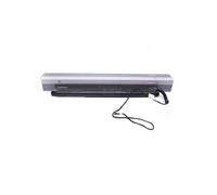 Tailgate lifting motor Left Rear Electric 52SKV931 ESEN SKV for BMW X4