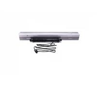 Tailgate lifting motor Left Rear Electric 52SKV933 ESEN SKV for BMW 5