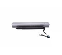 Tailgate lifting motor Left Rear Electric 52SKV935 ESEN SKV for BMW X6