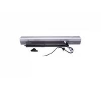 Tailgate lifting motor Left Rear Electric 52SKV937 ESEN SKV for TOYOTA RAV 4 IV