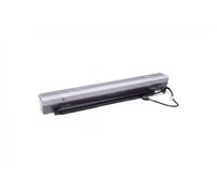 Tailgate lifting motor Left Rear Electric 52SKV939 ESEN SKV for VOLVO XC60 I SUV