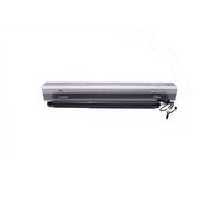 Tailgate lifting motor Left Rear Electric 52SKV941 ESEN SKV for SKODA