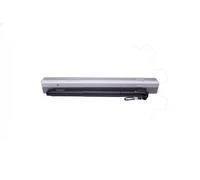 Tailgate lifting motor Left Rear Electric 52SKV943 ESEN SKV for SKODA