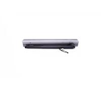 Tailgate lifting motor Left Rear Electric 52SKV945 ESEN SKV for SKODA