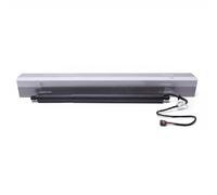 Tailgate lifting motor Left Rear Electric 52SKV950 ESEN SKV for LAND ROVER