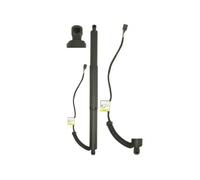 Tailgate lifting motor MGS0203MT Magnum Technology for VW PASSAT B8 Estate