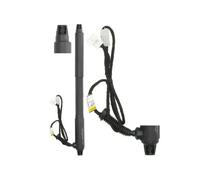 Tailgate lifting motor MGS3123MT Magnum Technology for BMW X5