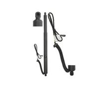 Tailgate lifting motor MGS3126MT Magnum Technology for ALPINA BMW
