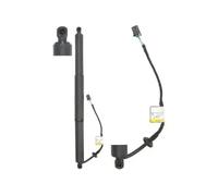 Tailgate lifting motor MGS3136MT Magnum Technology for PORSCHE MACAN