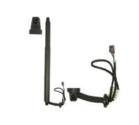 Tailgate lifting motor MGS4075MT Magnum Technology for VOLVO XC90 II