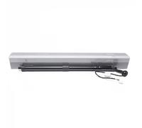 Tailgate lifting motor Rear 52SKV955 ESEN SKV for LEXUS NX
