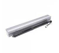 Tailgate lifting motor Rear 52SKV956 ESEN SKV for LEXUS NX
