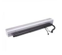 Tailgate lifting motor Rear 52SKV959 ESEN SKV for VW SEAT