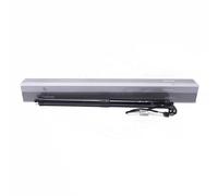 Tailgate lifting motor Rear 52SKV966 ESEN SKV for LAND ROVER RANGE ROVER IV
