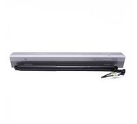 Tailgate lifting motor Rear 52SKV968 ESEN SKV for VOLVO V90 II Estate