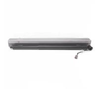 Tailgate lifting motor Rear 52SKV970 ESEN SKV for FORD KUGA II