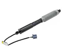 TAILGATE GAS SPRING For BMW 7 G11/G12 2012-2018 /RIGHT/