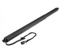 NTY AE-HY-053 Electrical motor, tailgate