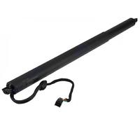 Tailgate lifting motor Right AE-HY-055 NTY
