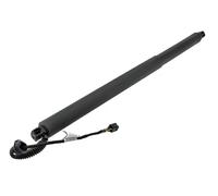 NTY AE-SE-026 Electrical motor, tailgate